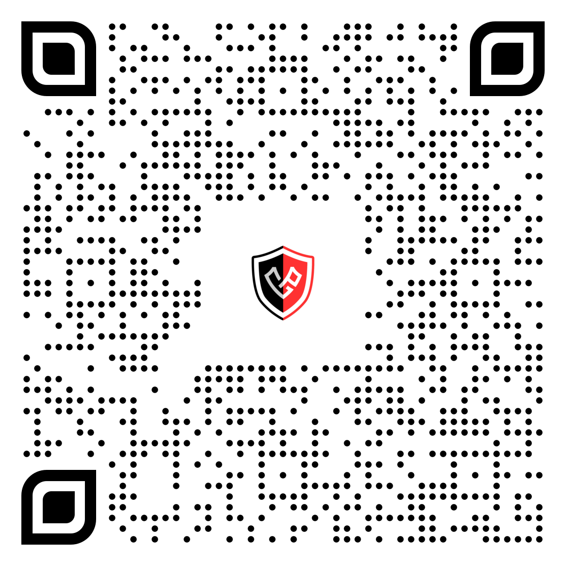 Download QR Code